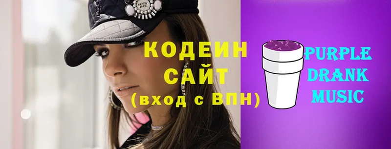 купить наркотики сайты  блэк спрут как войти  Кодеиновый сироп Lean Purple Drank  Тулун 