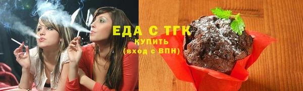 тгк Няндома