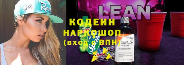 тгк Няндома