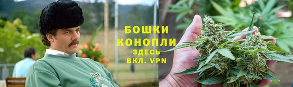 тгк Няндома