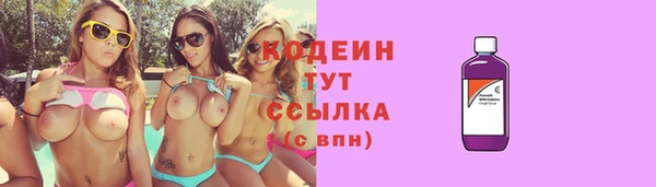 тгк Няндома