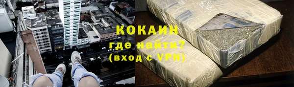 тгк Няндома