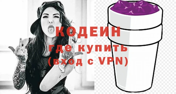 тгк Няндома