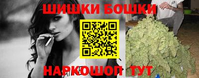 mix Бузулук