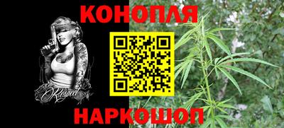 mix Бузулук