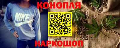 mix Бузулук