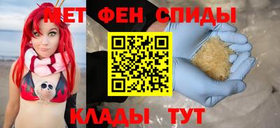 mix Бузулук