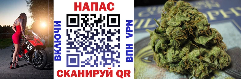 гидра ссылка  Тулун  Марихуана ГИДРОПОН 
