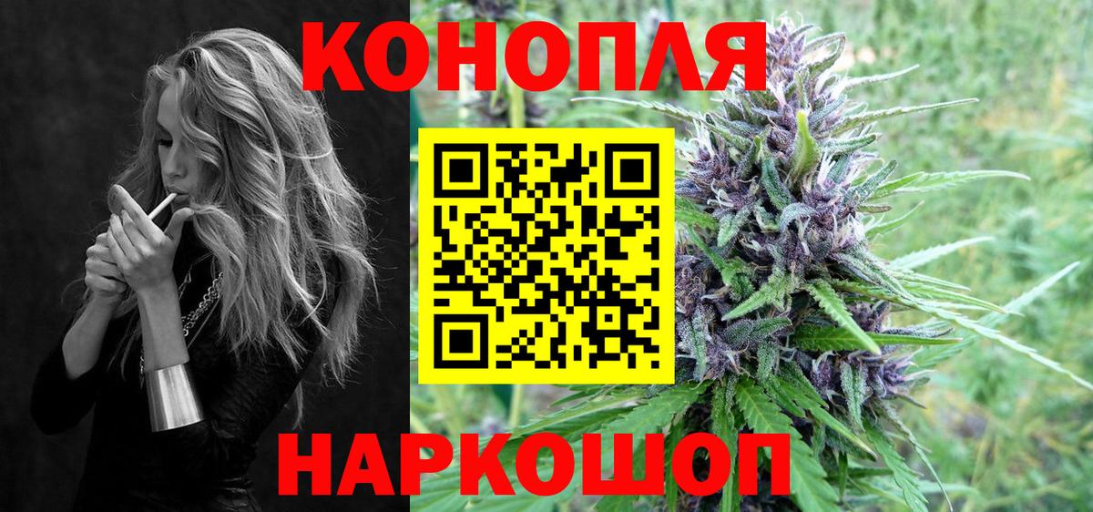 Марихуана индика  Тулун  Канабис сатива  Бошки Шишки гибрид 